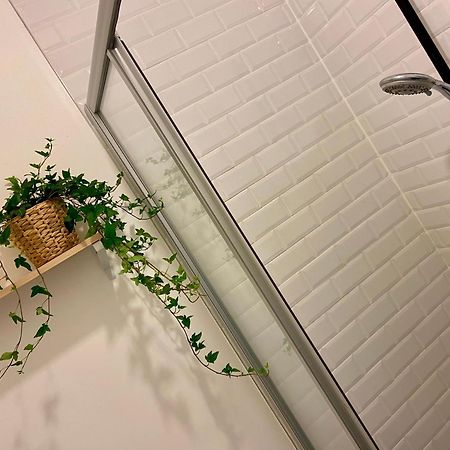 Bel Appartement Proche De Tout بروكسل المظهر الخارجي الصورة