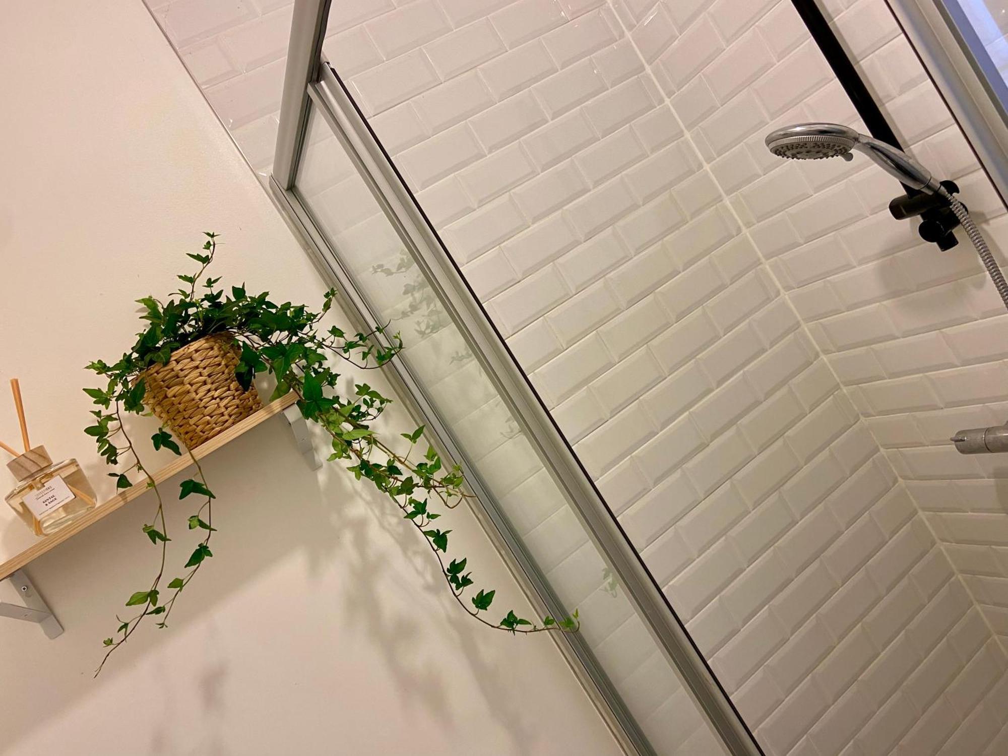 Bel Appartement Proche De Tout بروكسل المظهر الخارجي الصورة
